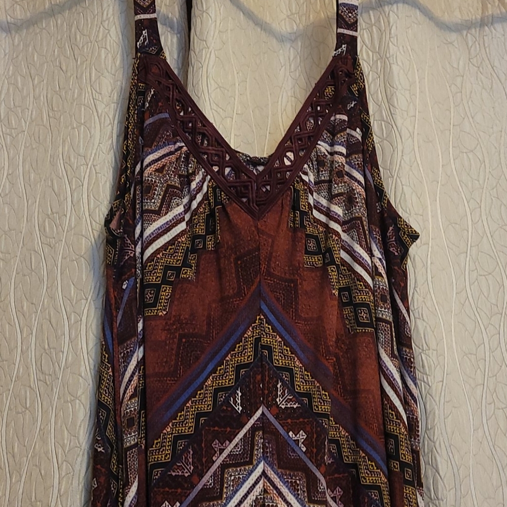 COPY - COPY - Jumpsuit